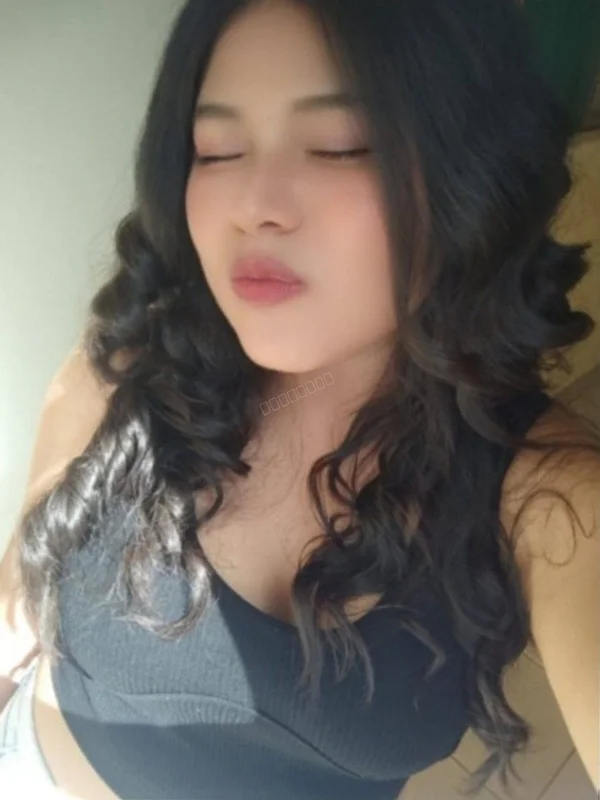 perez